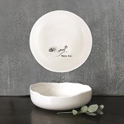 Trinket Dish | Happy Days